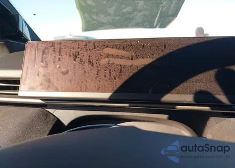 2023 Fisker Ocean One z USA, uszkodzony, nr VIN VCF1ZBU24PG005432